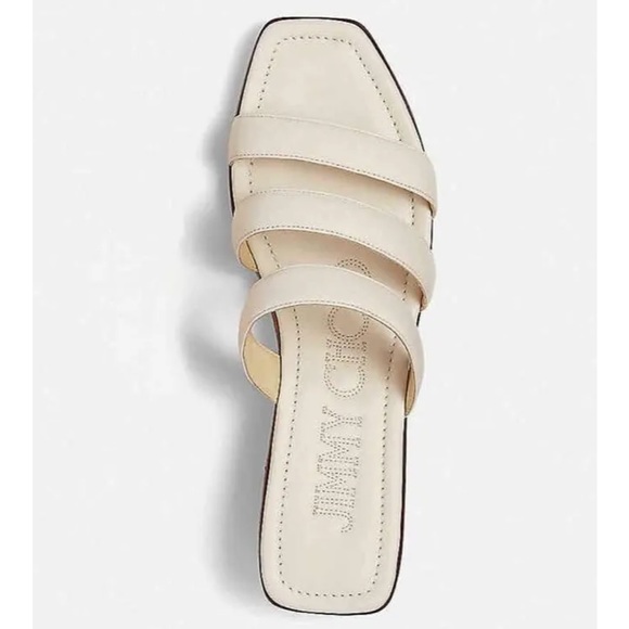 Jimmy Choo Sandal • 40.5 - Picture 2 of 12